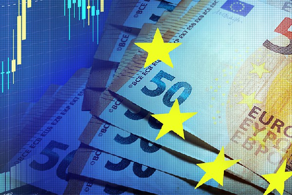 工业银行滁州分行：努力科技金融，帮助实体经济“芯”飞跃